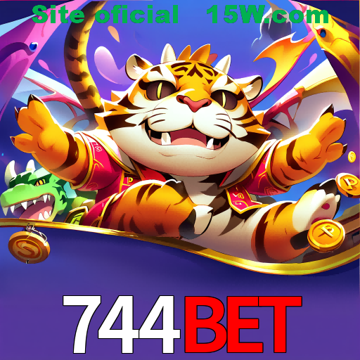 744Bet